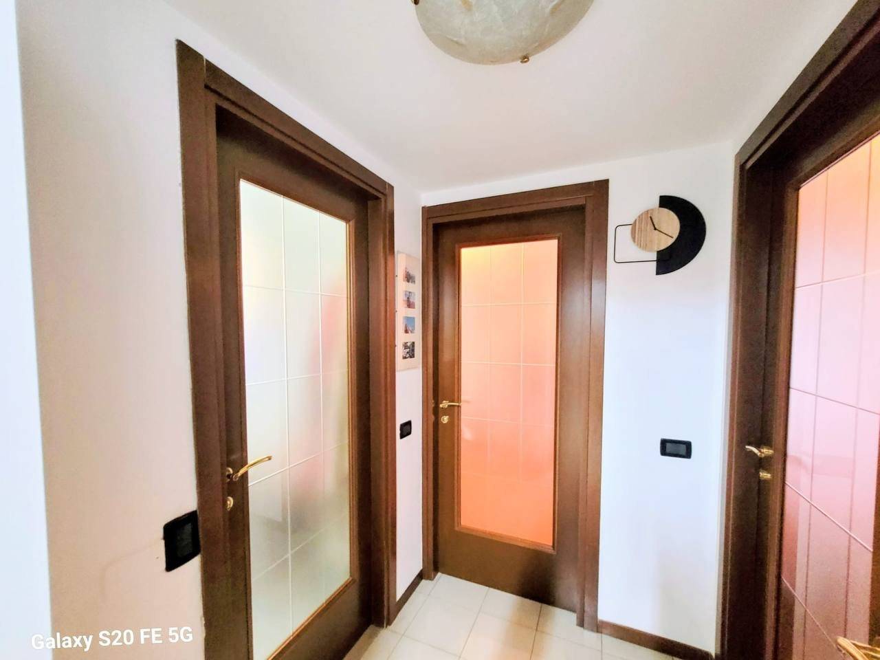 Disimpegno Disimpegno