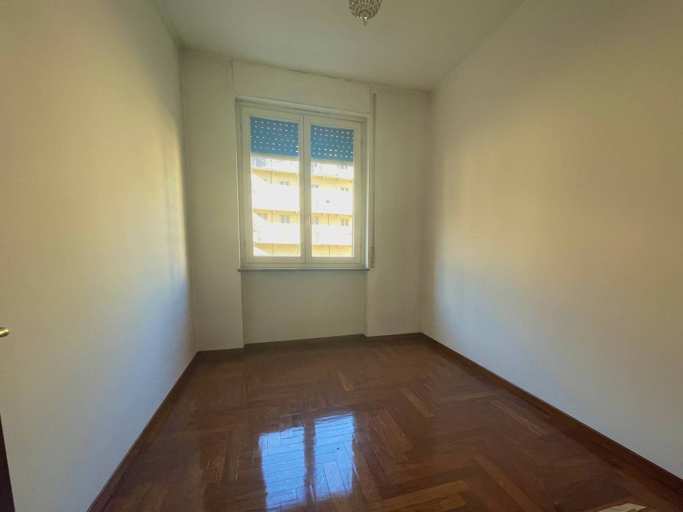 Camera da letto Camera da letto