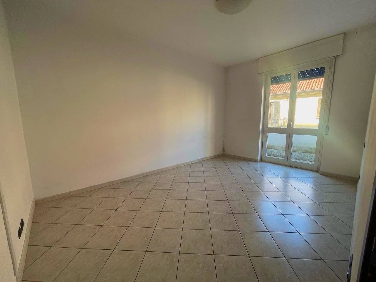 Camera da letto Camera da letto