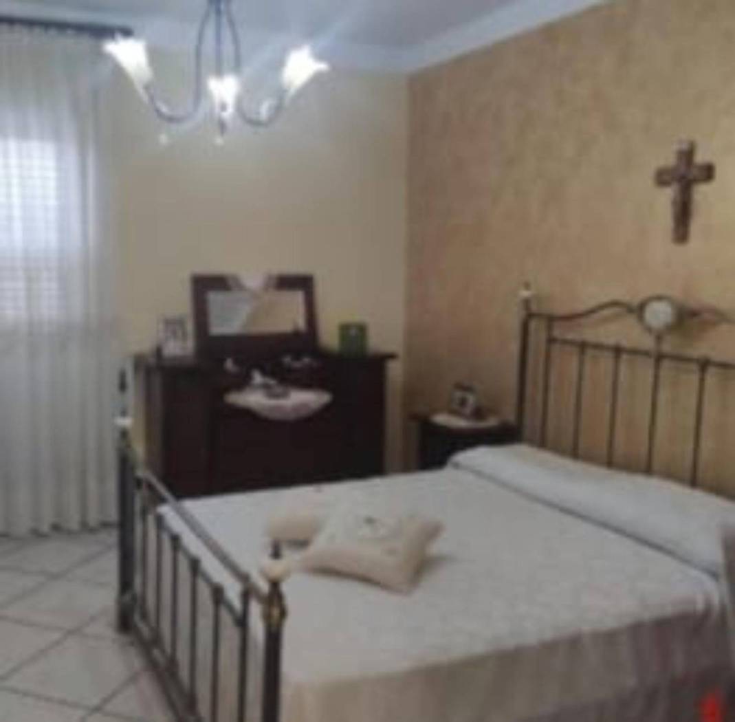 Camera da letto Camera da letto