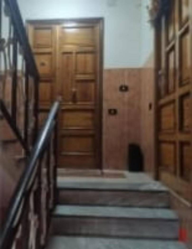 Interno palazzo Interno palazzo