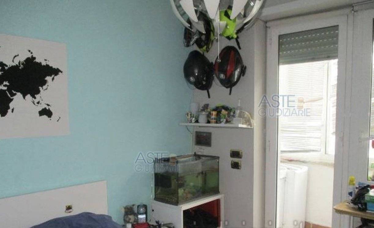 Camera da letto Camera da letto