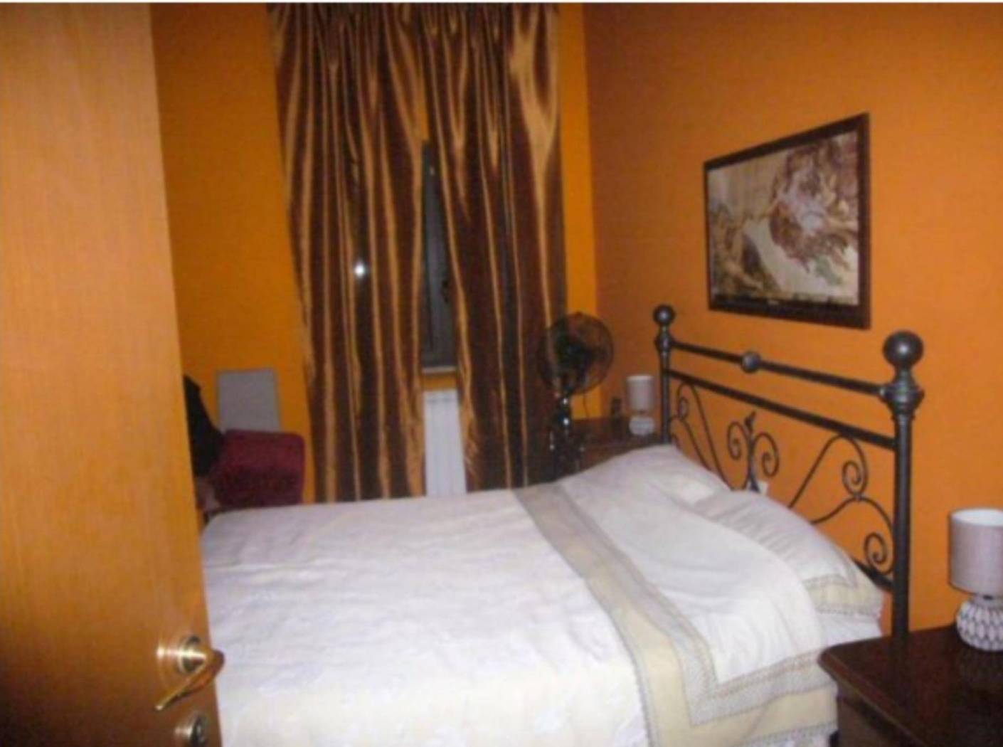 Camera da letto Camera da letto