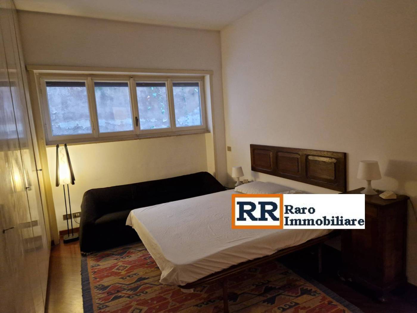 Camera da letto Camera da letto