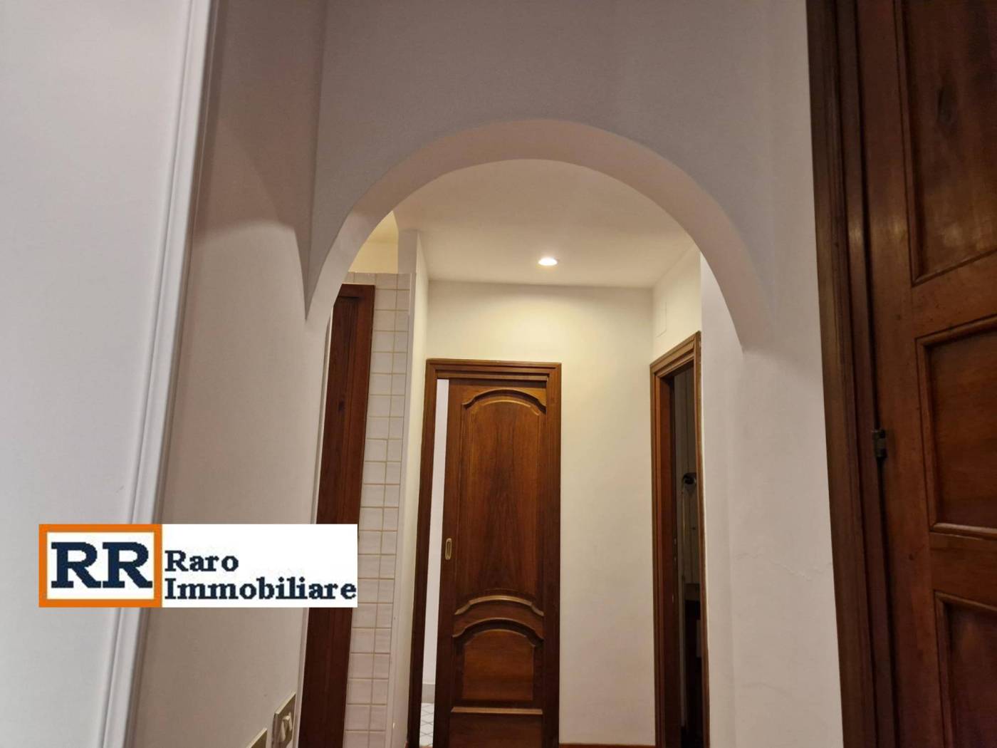 Disimpegno Disimpegno