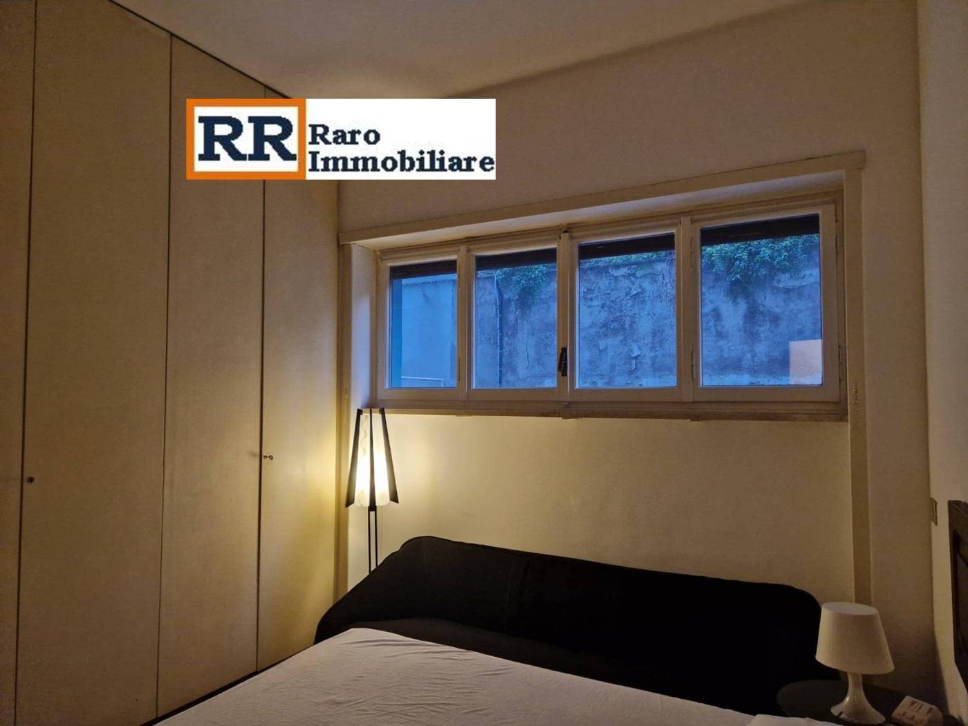 Camera da letto Camera da letto