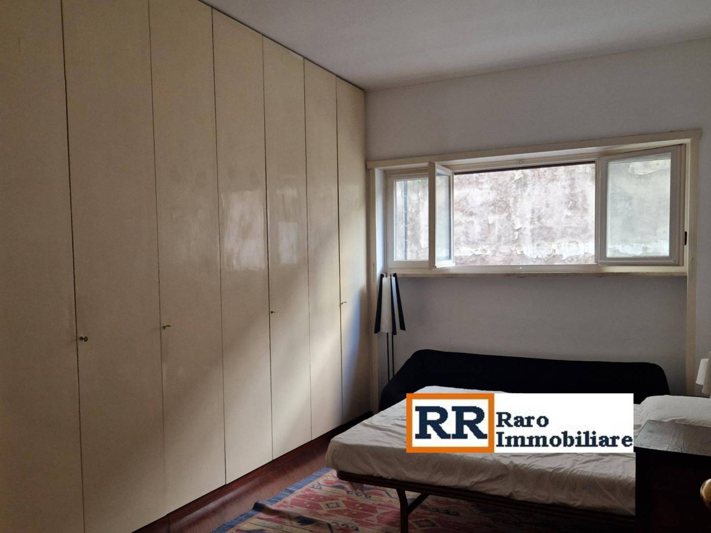 Camera da letto Camera da letto