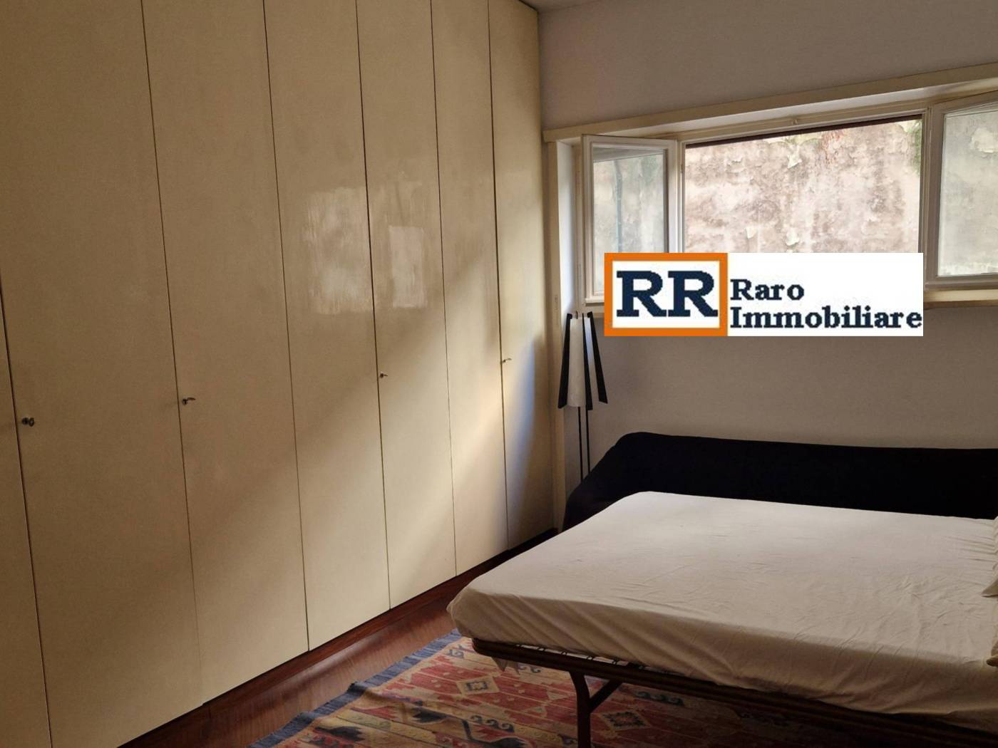 Camera da letto Camera da letto