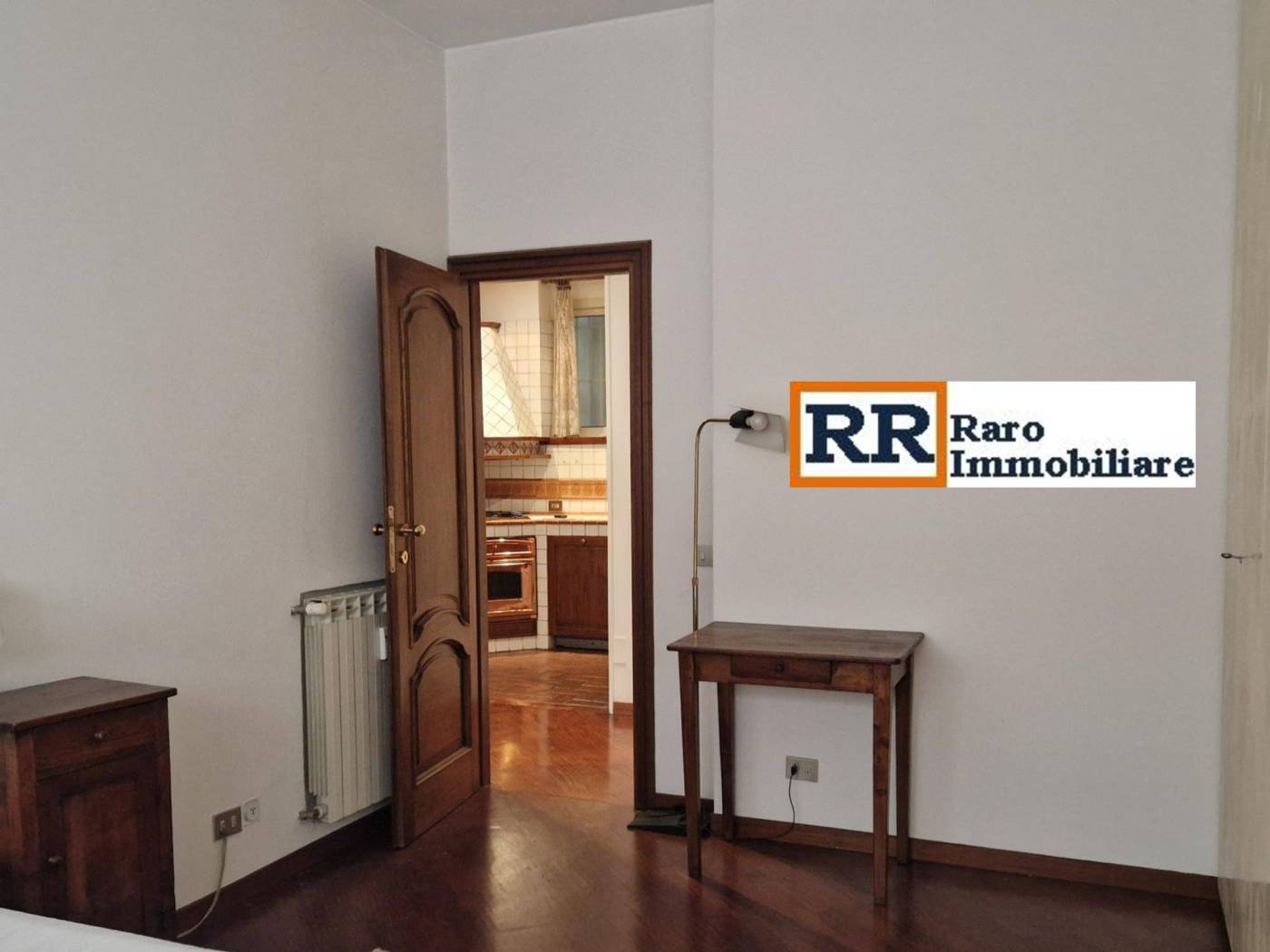 Camera da letto Camera da letto