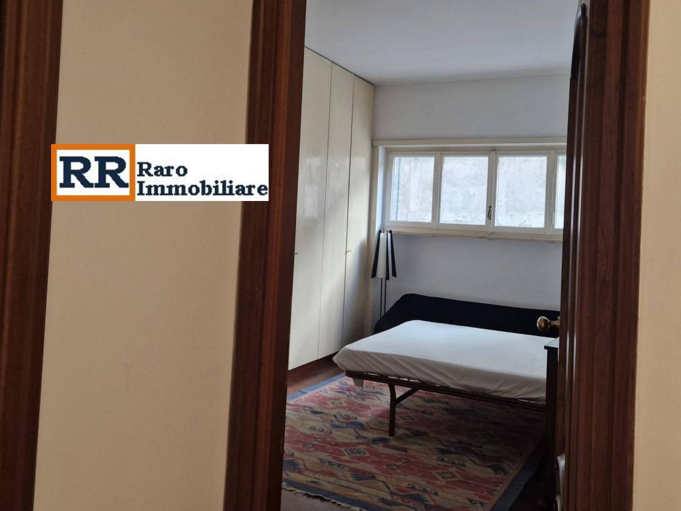 Camera da letto Camera da letto