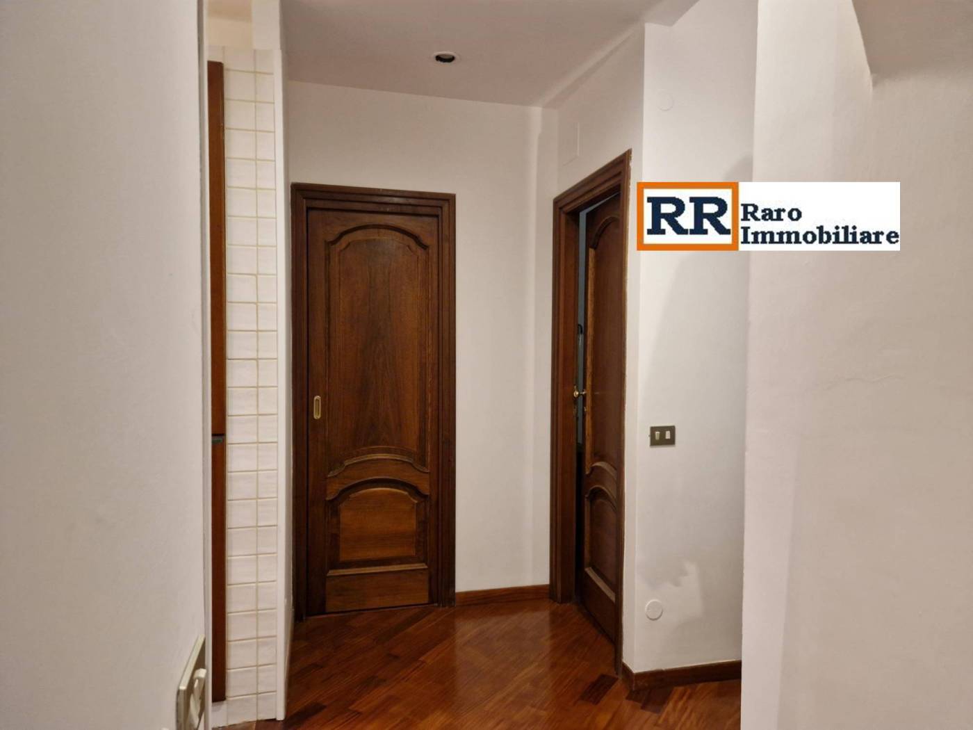 Disimpegno Disimpegno