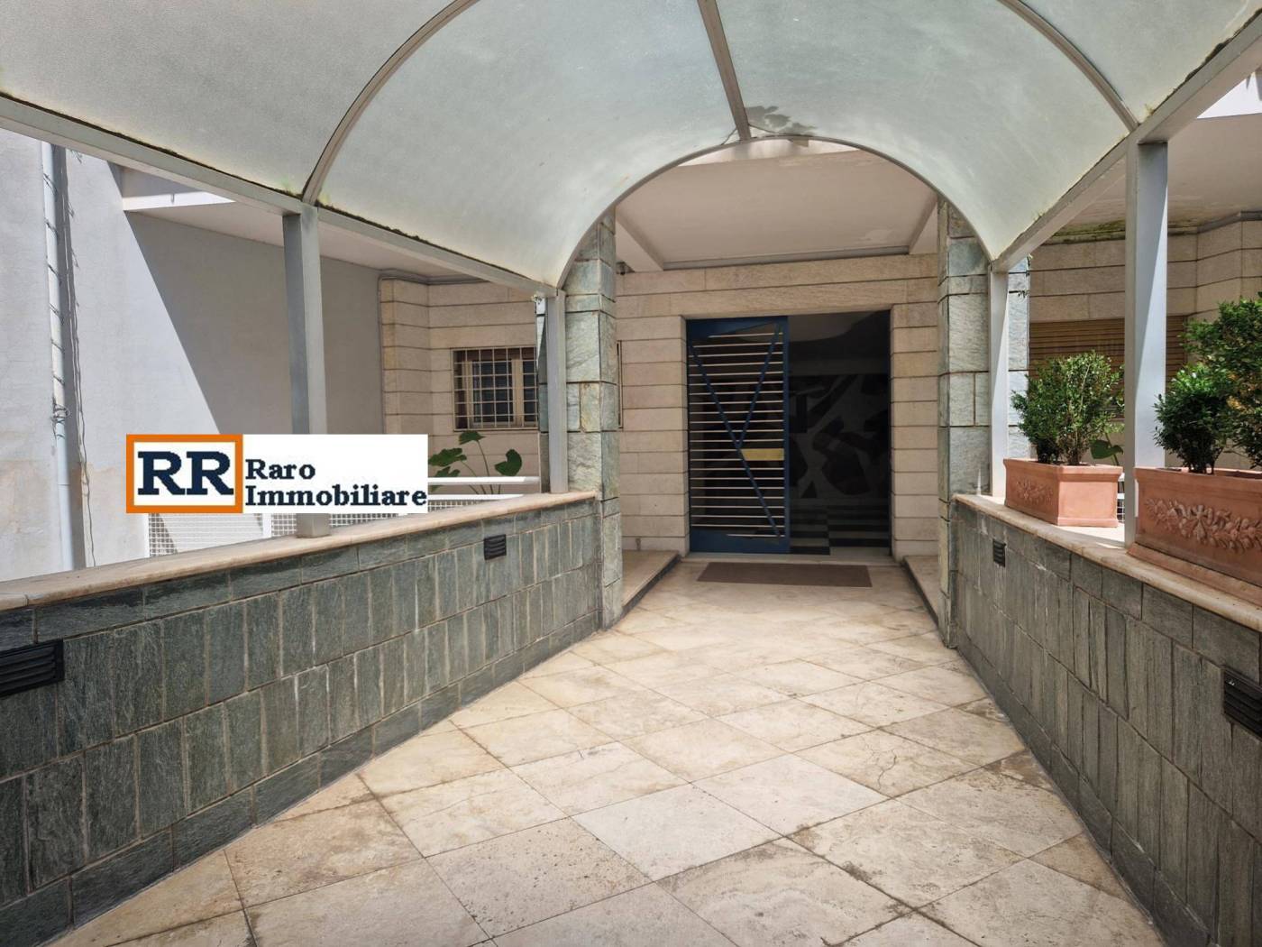 Interno palazzo Interno palazzo