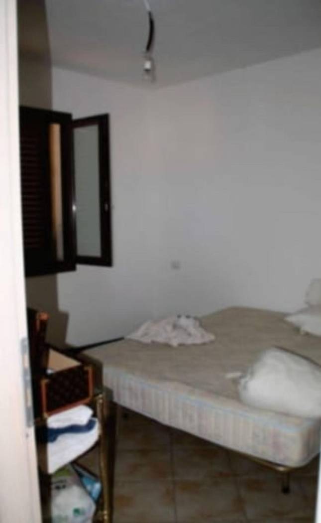 Camera da letto Camera da letto