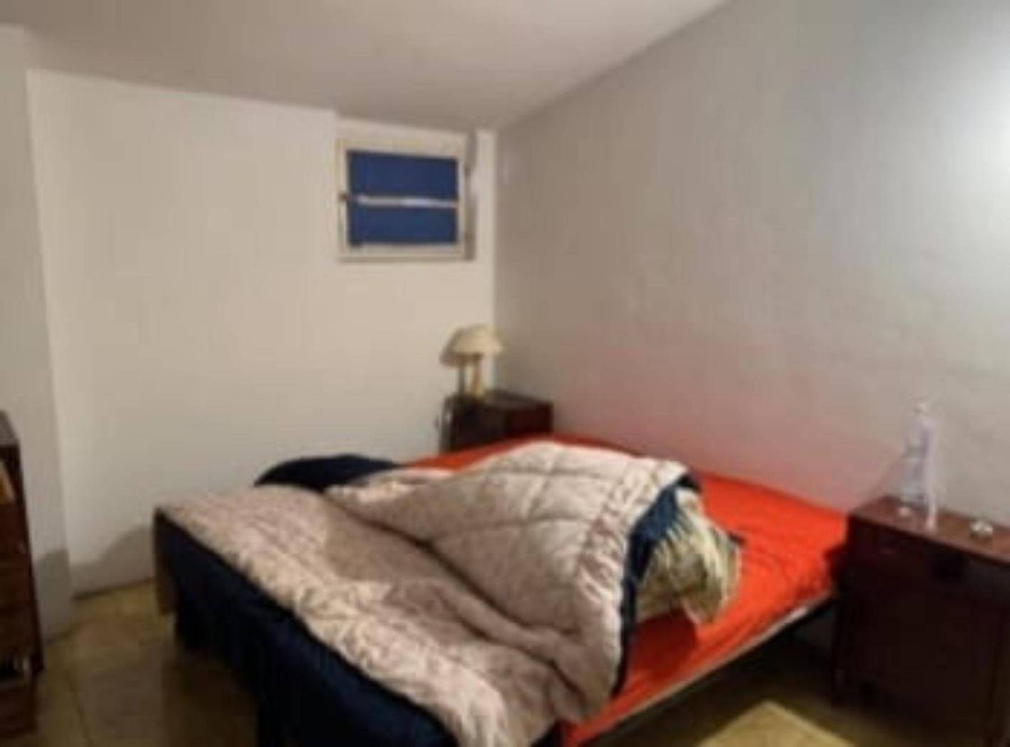 Camera da letto Camera da letto