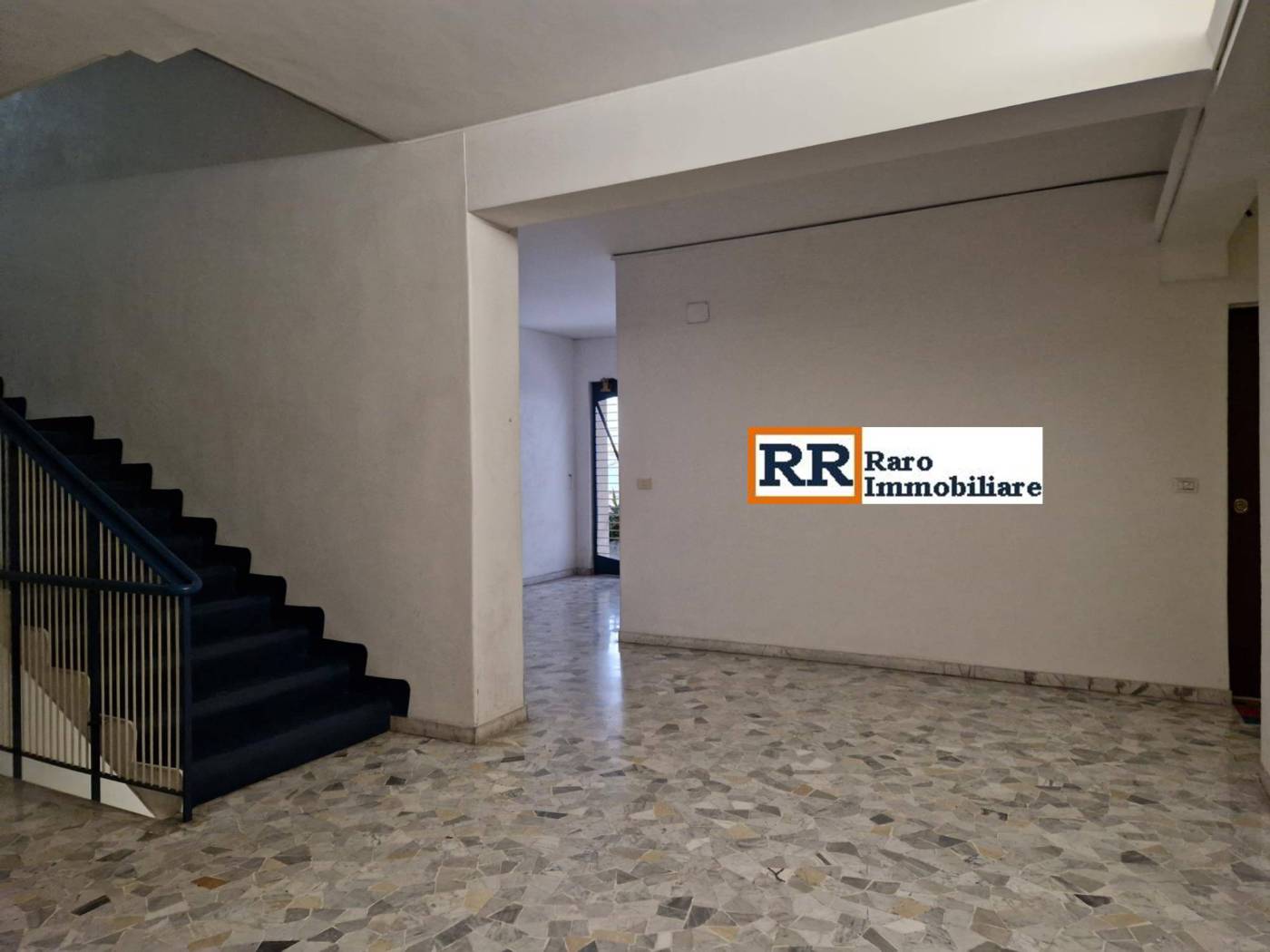 Interno palazzo Interno palazzo