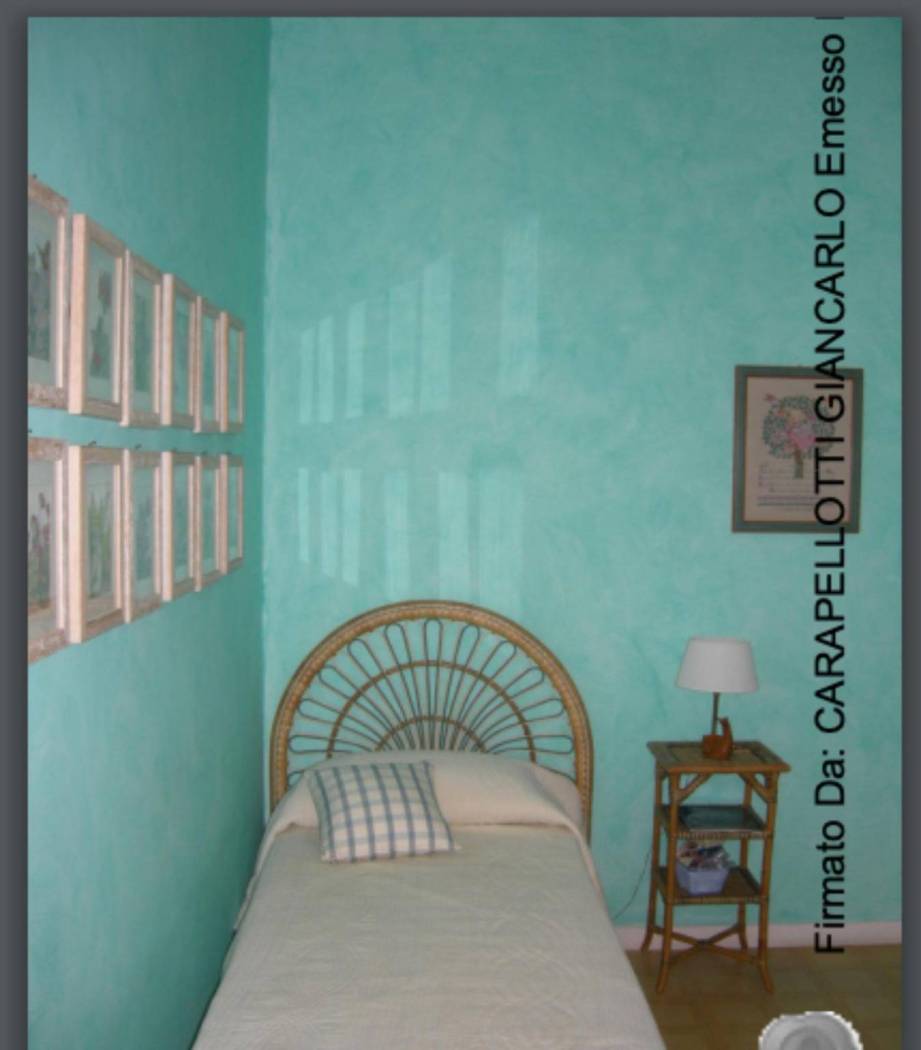 Camera da letto Camera da letto