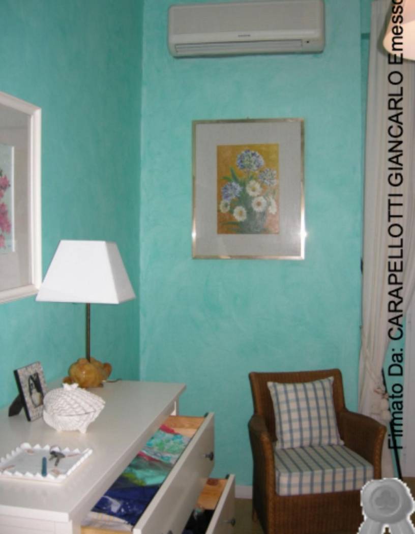 Interno non residenziale Interno non residenziale