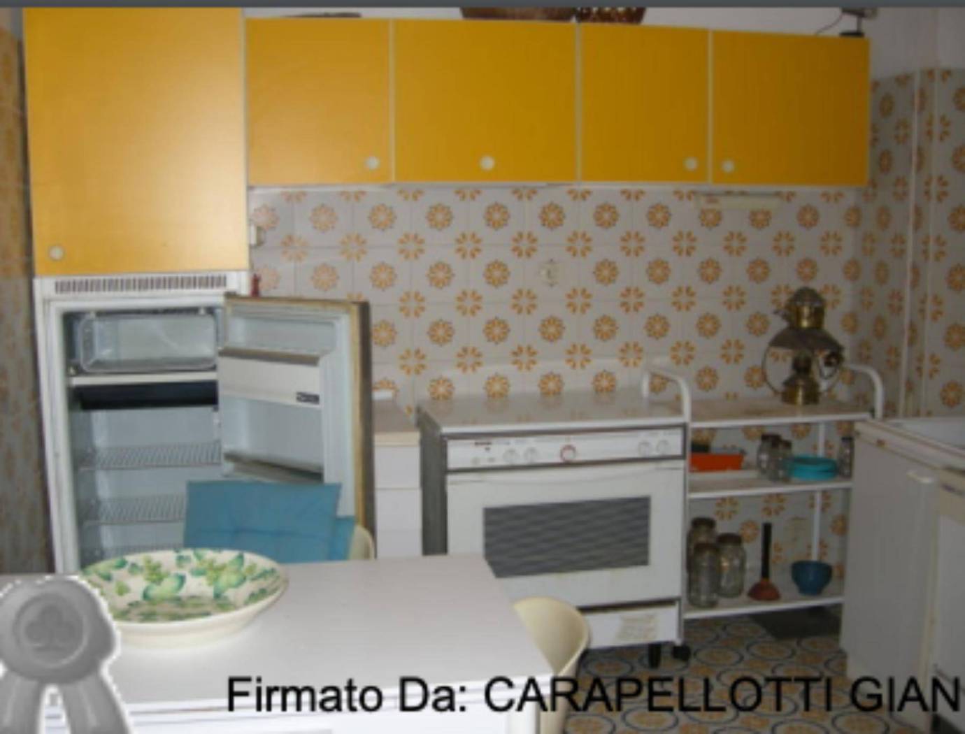 Cucina Cucina