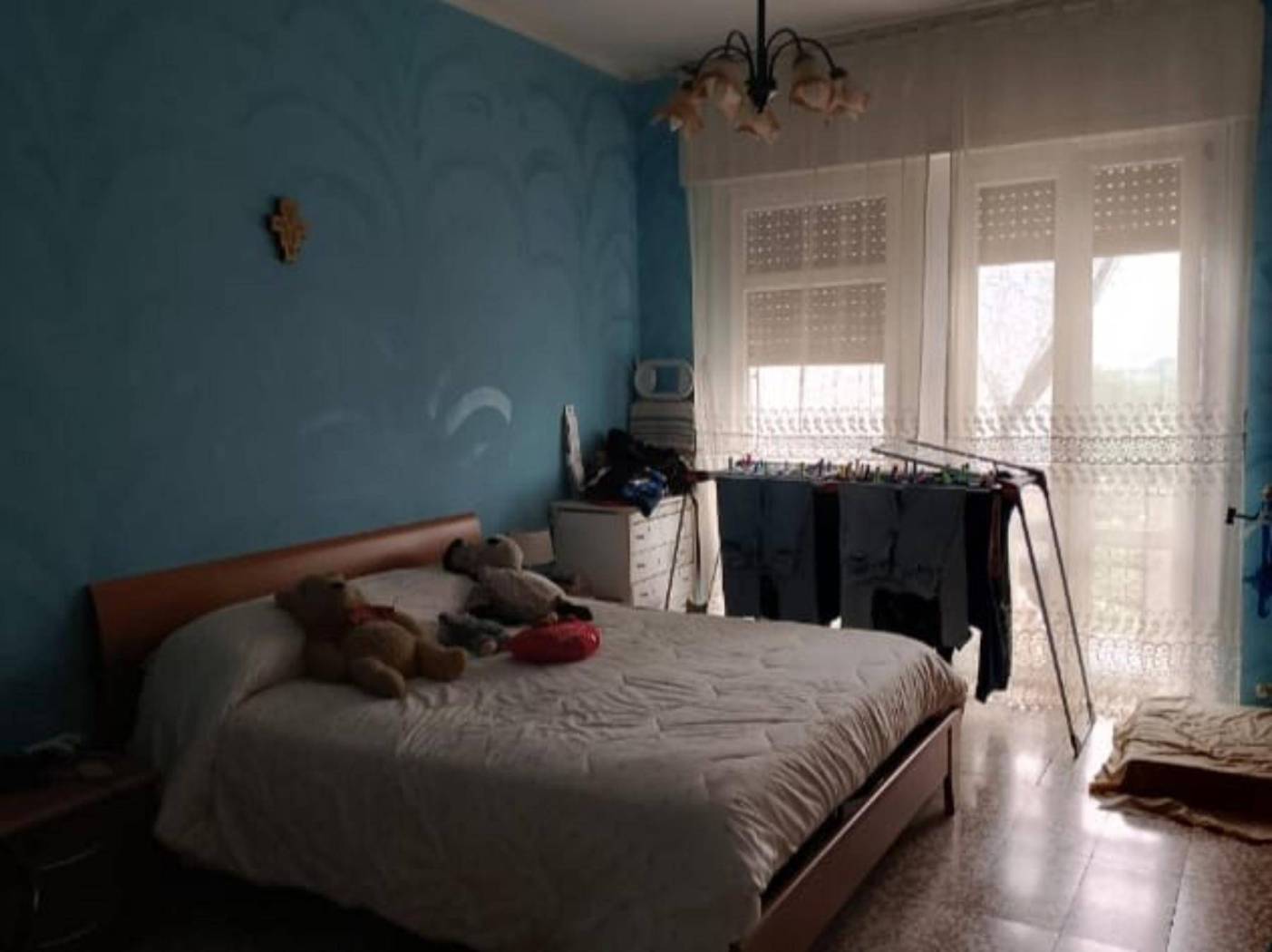 Camera da letto Camera da letto