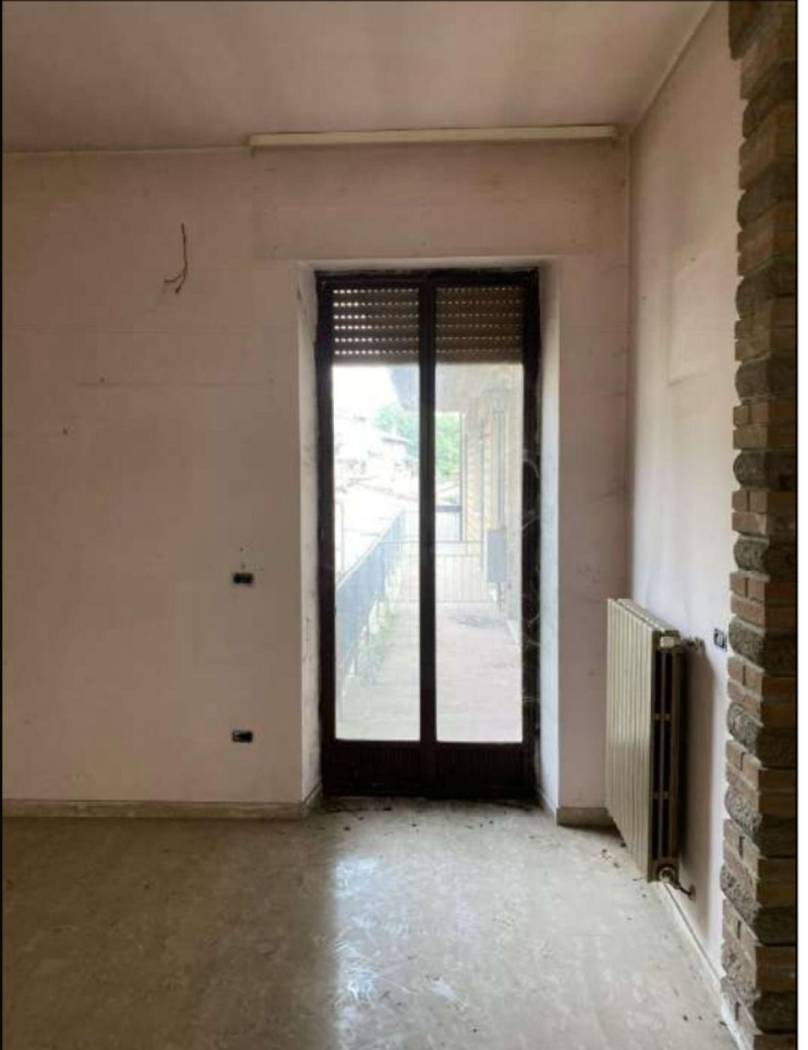 Camera da letto Camera da letto