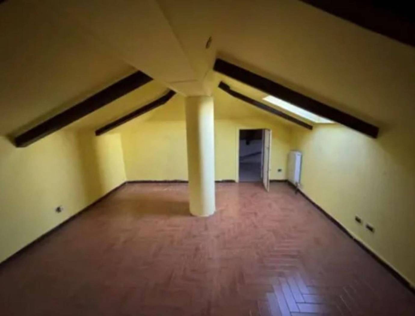 Camera da letto Camera da letto