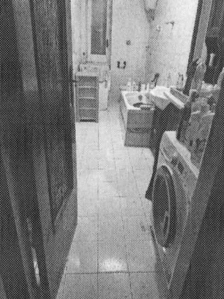 Planimetria Planimetria