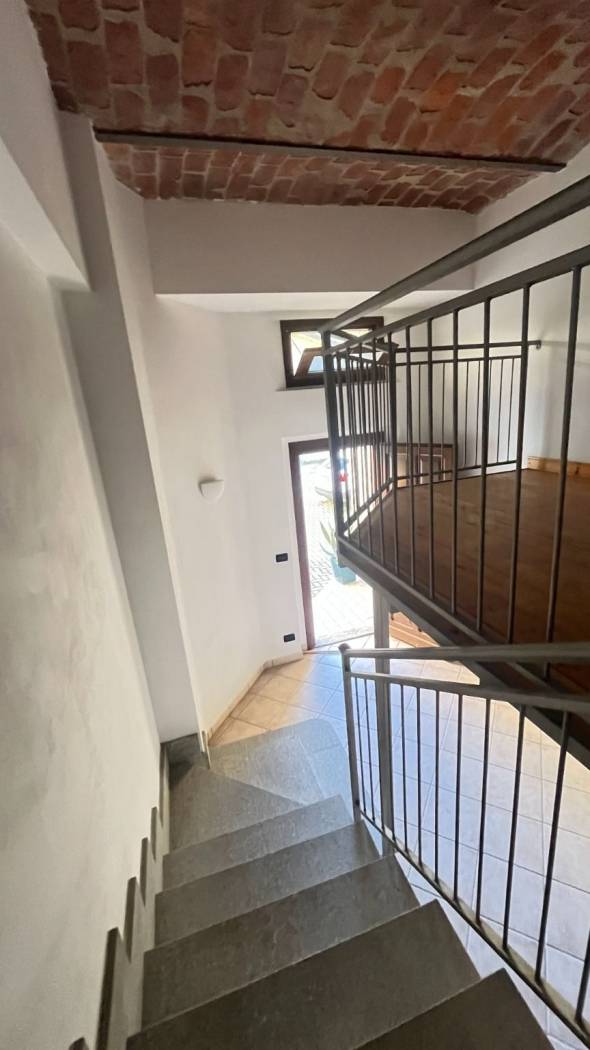 Interno palazzo Interno palazzo