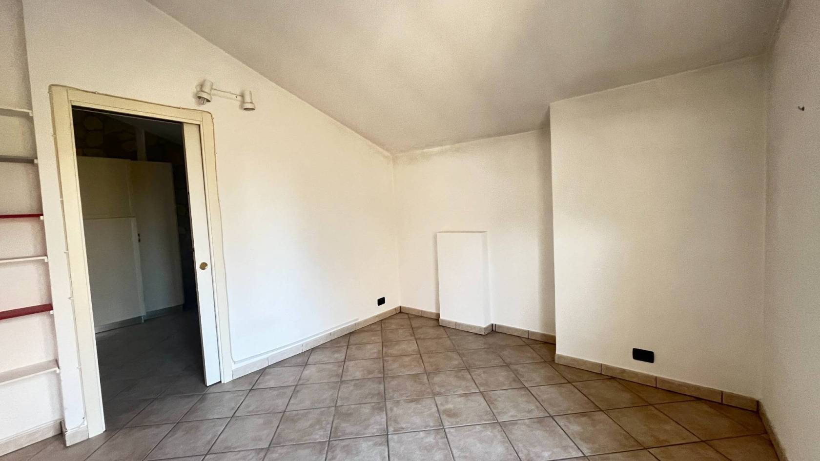 Camera da letto Camera da letto