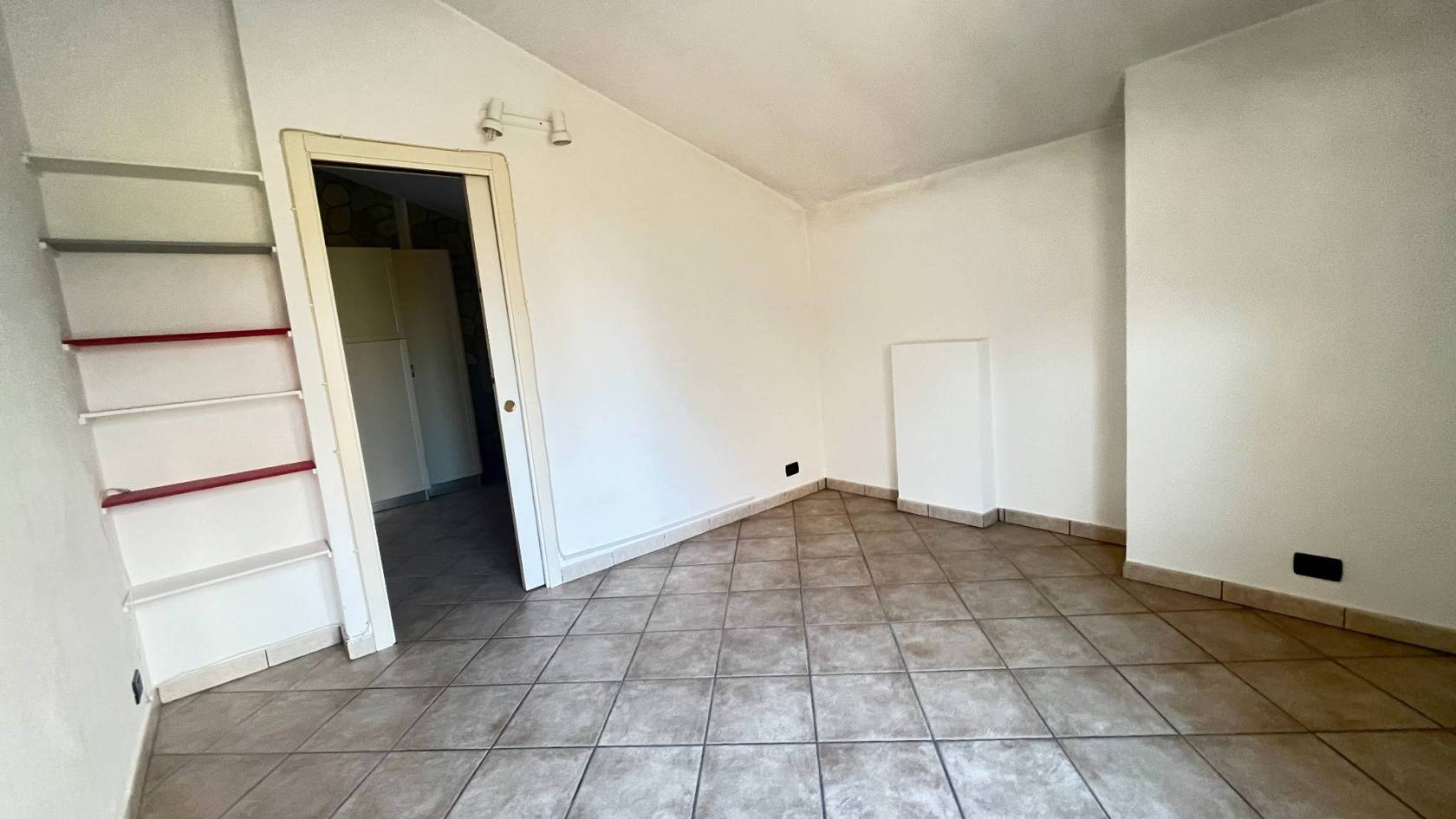 Camera da letto Camera da letto