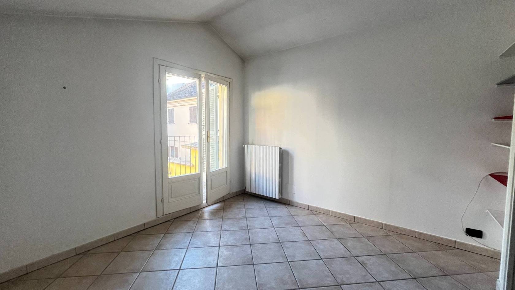 Camera da letto Camera da letto