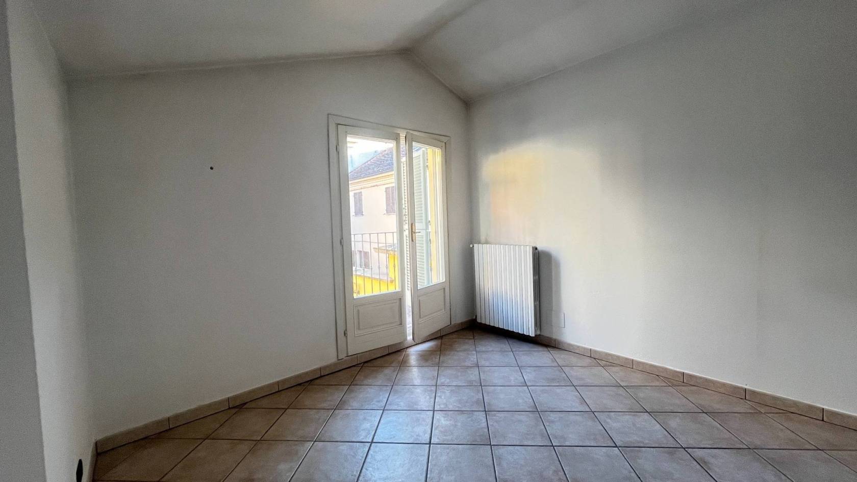 Camera da letto Camera da letto