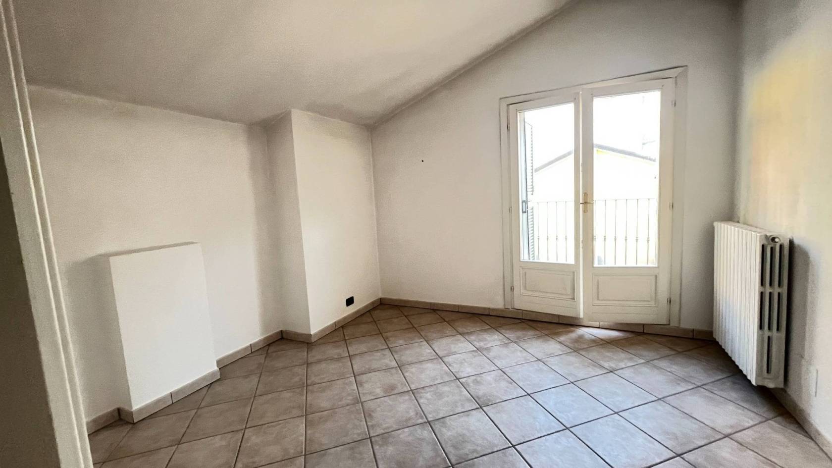 Camera da letto Camera da letto