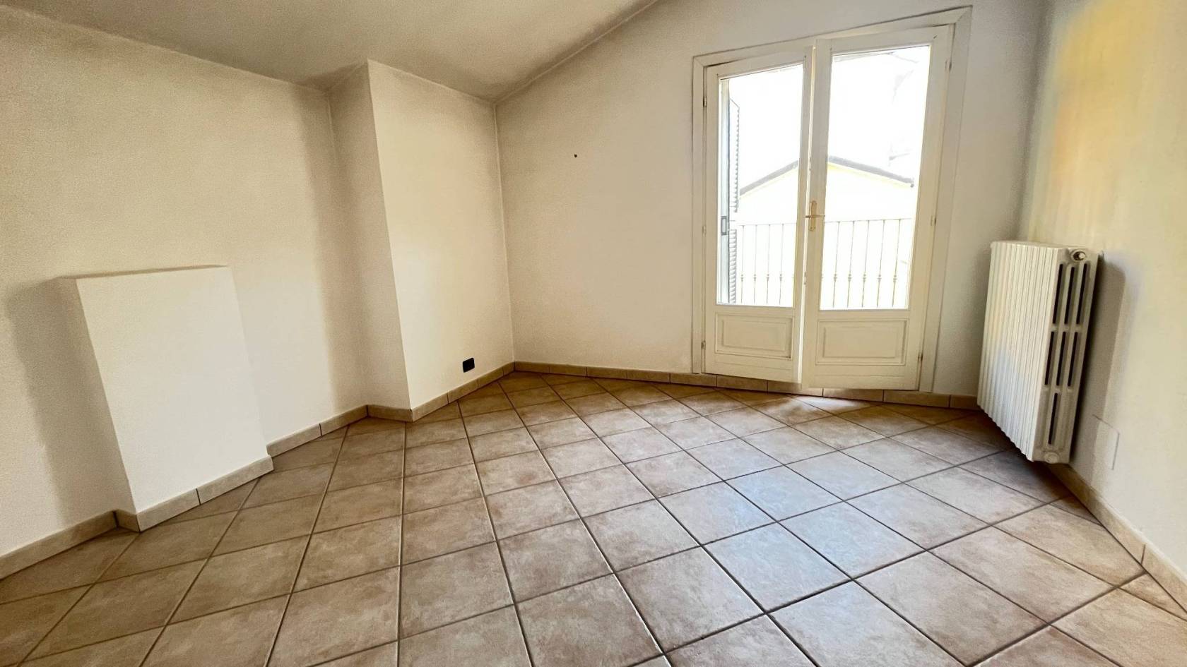 Camera da letto Camera da letto