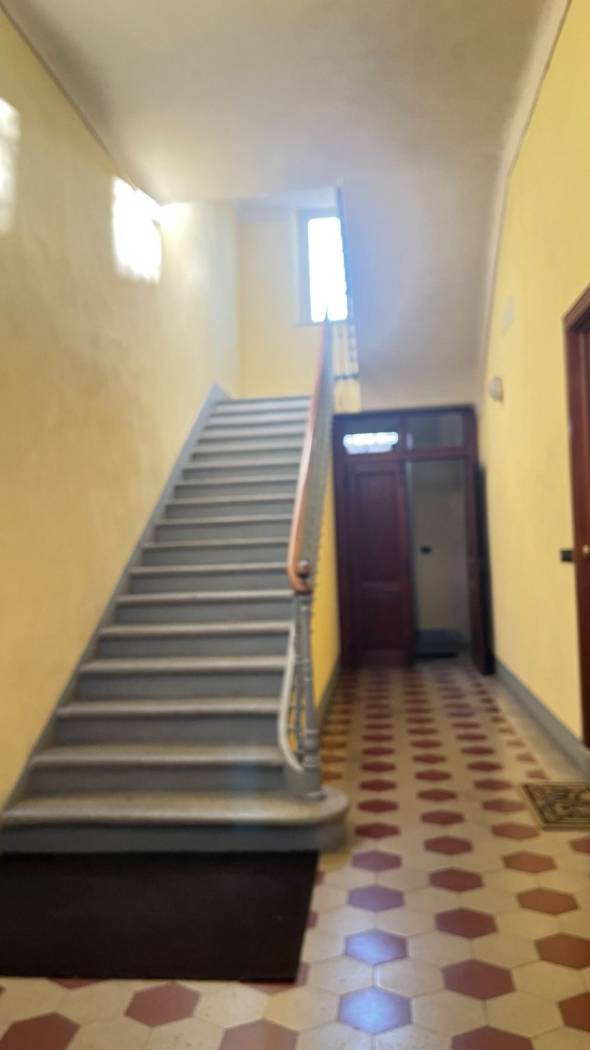 Interno palazzo Interno palazzo