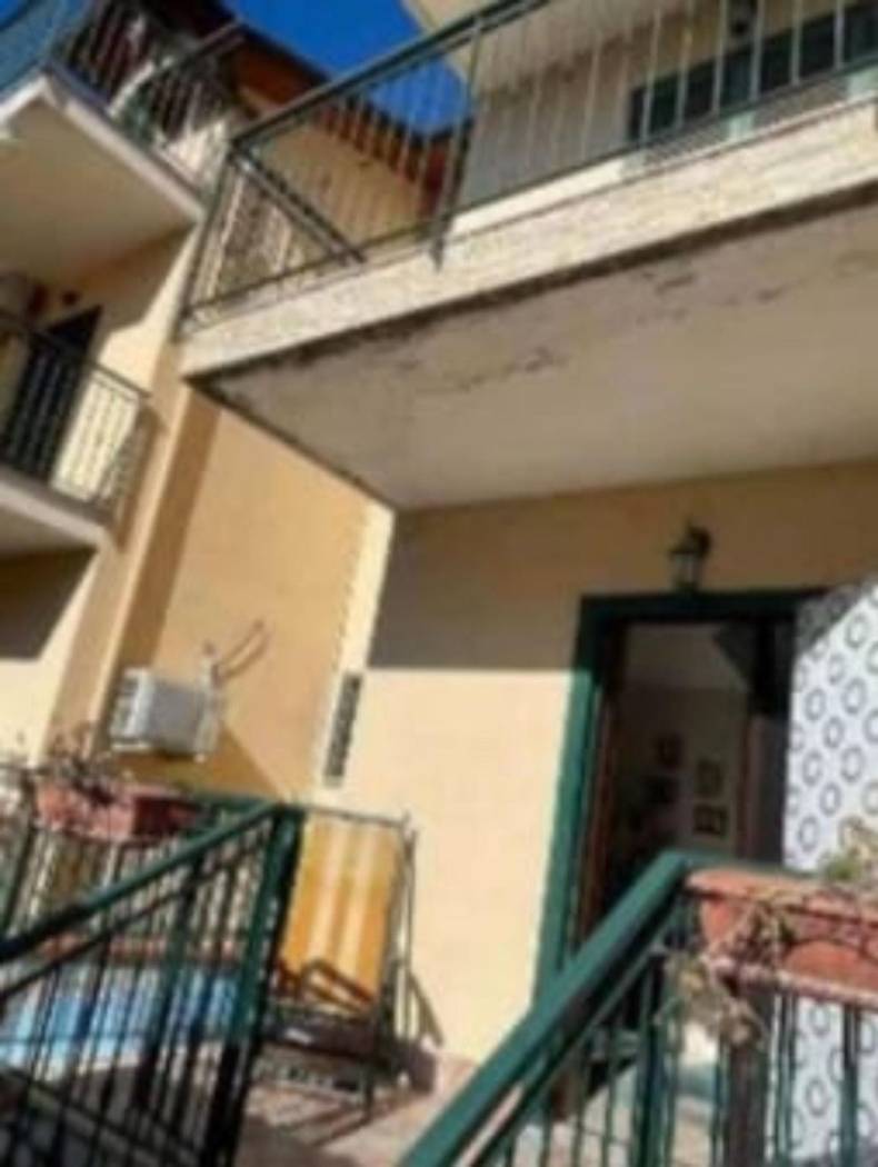 Interno palazzo Interno palazzo