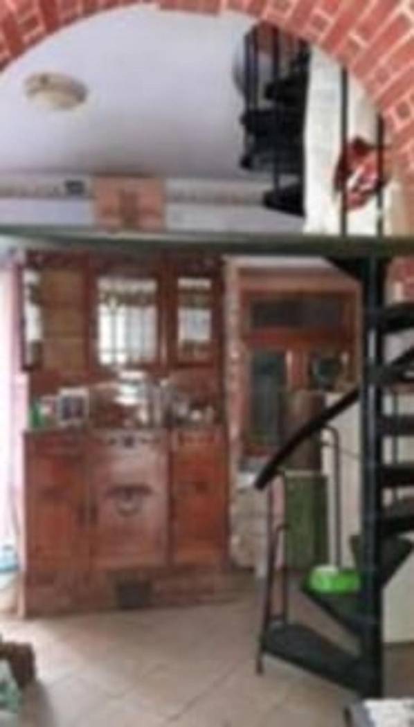 Interno palazzo Interno palazzo