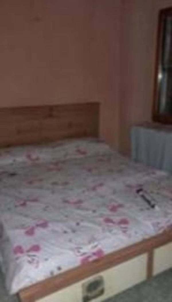 Camera da letto Camera da letto