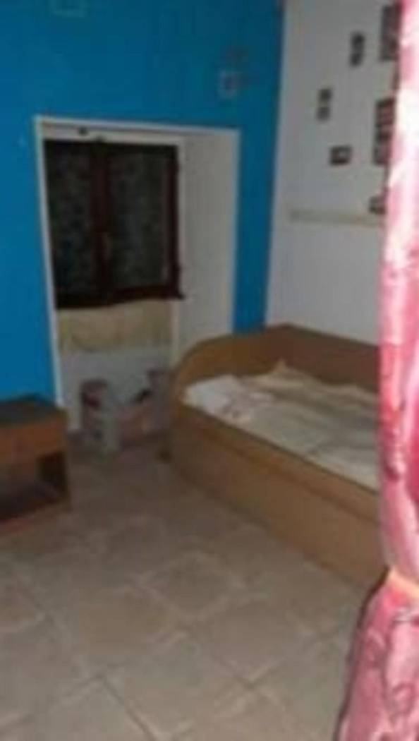 Camera da letto Camera da letto