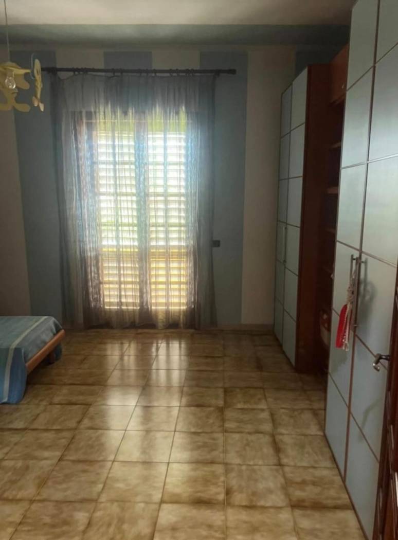 Camera da letto Camera da letto