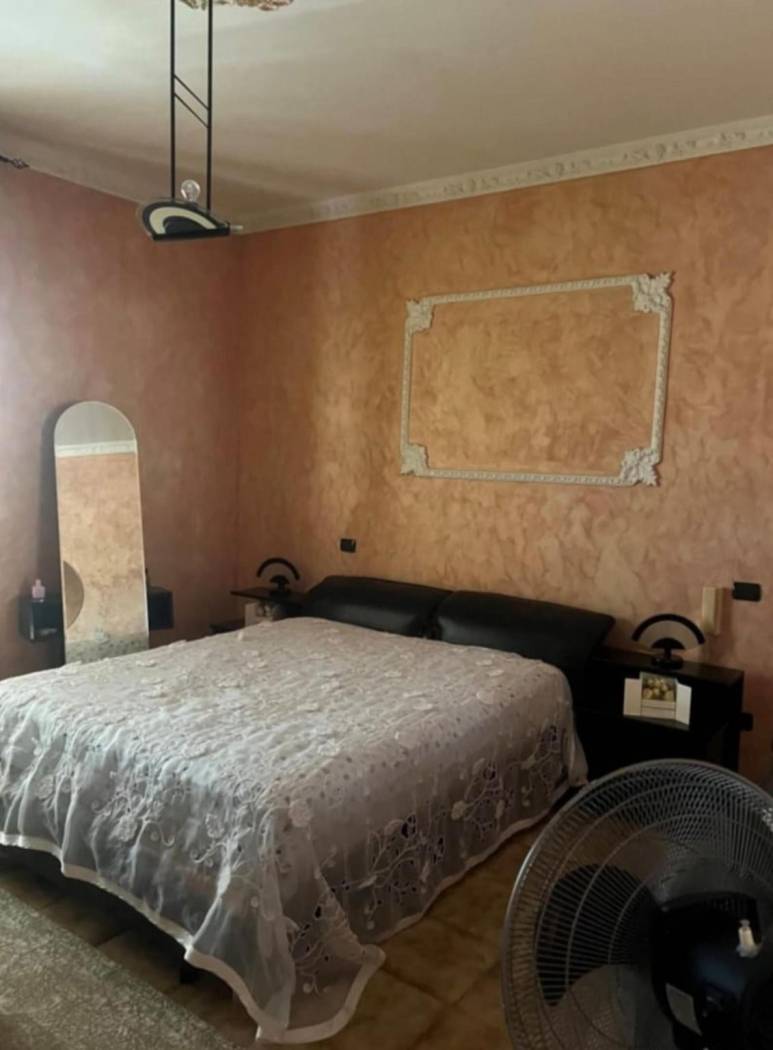 Camera da letto Camera da letto