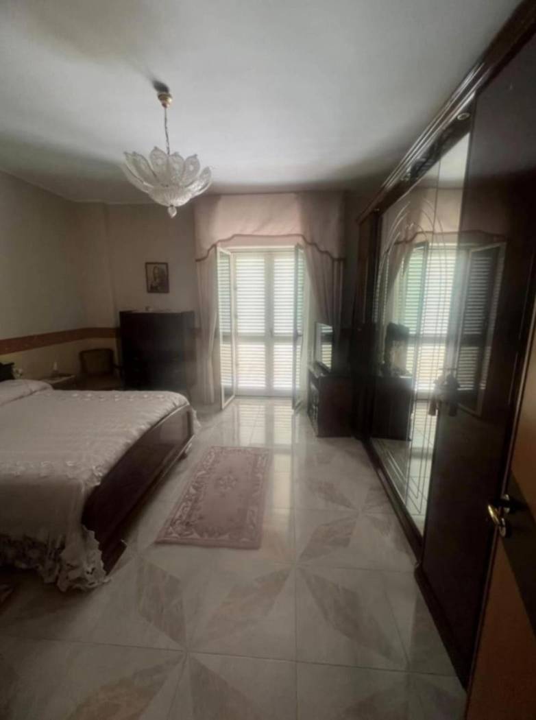 Camera da letto Camera da letto