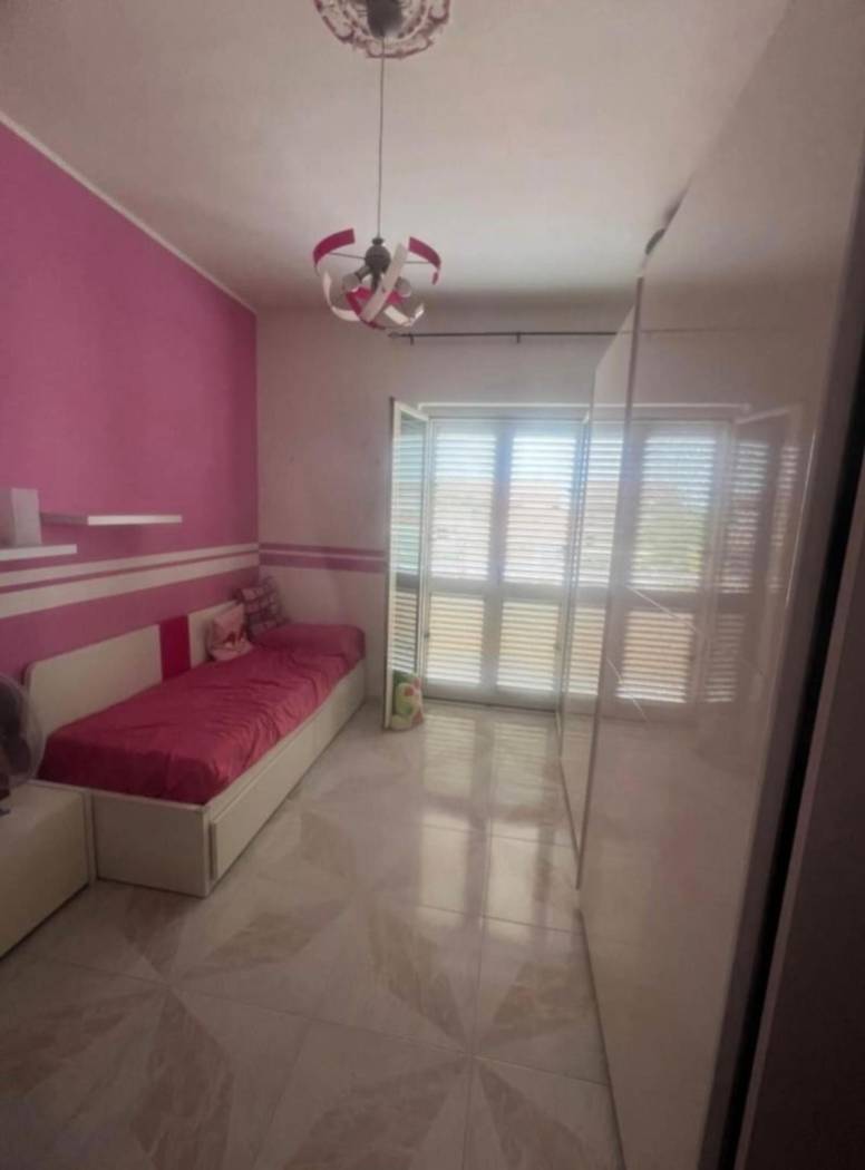 Camera da letto Camera da letto