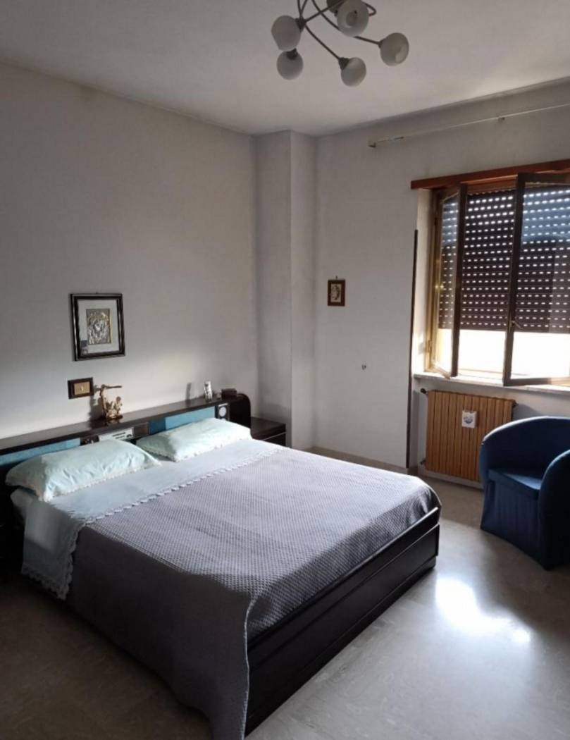 Camera da letto Camera da letto