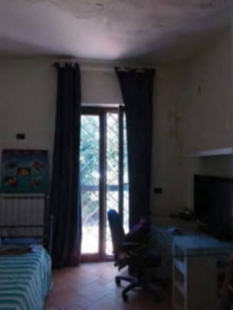 Camera da letto Camera da letto