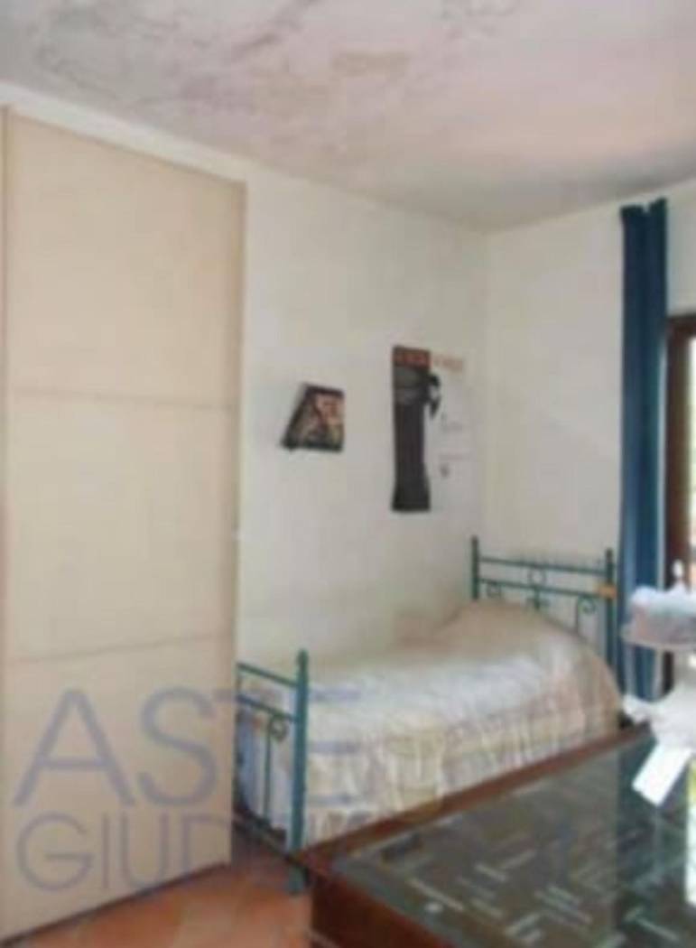 Camera da letto Camera da letto