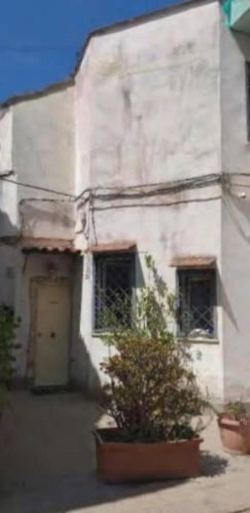 Interno palazzo Interno palazzo