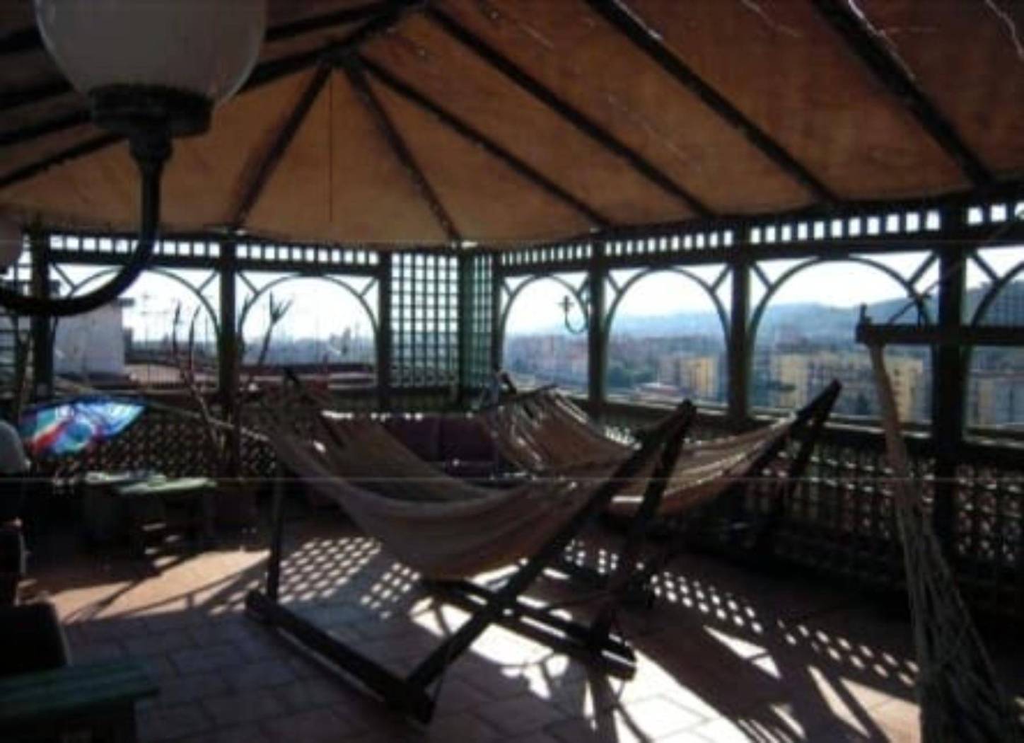 Interno non residenziale Interno non residenziale