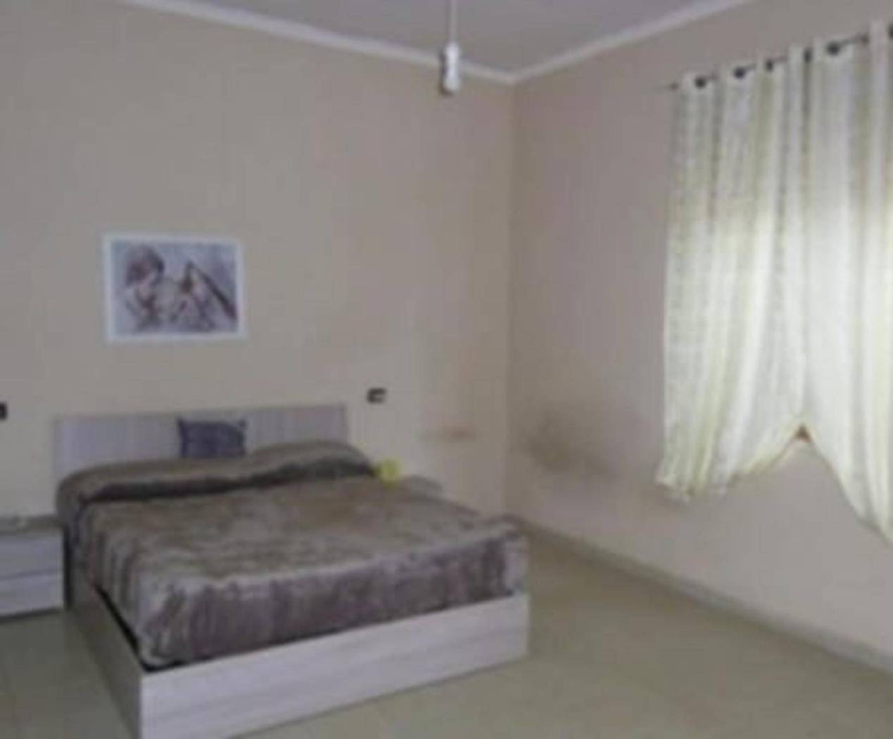 Camera da letto Camera da letto