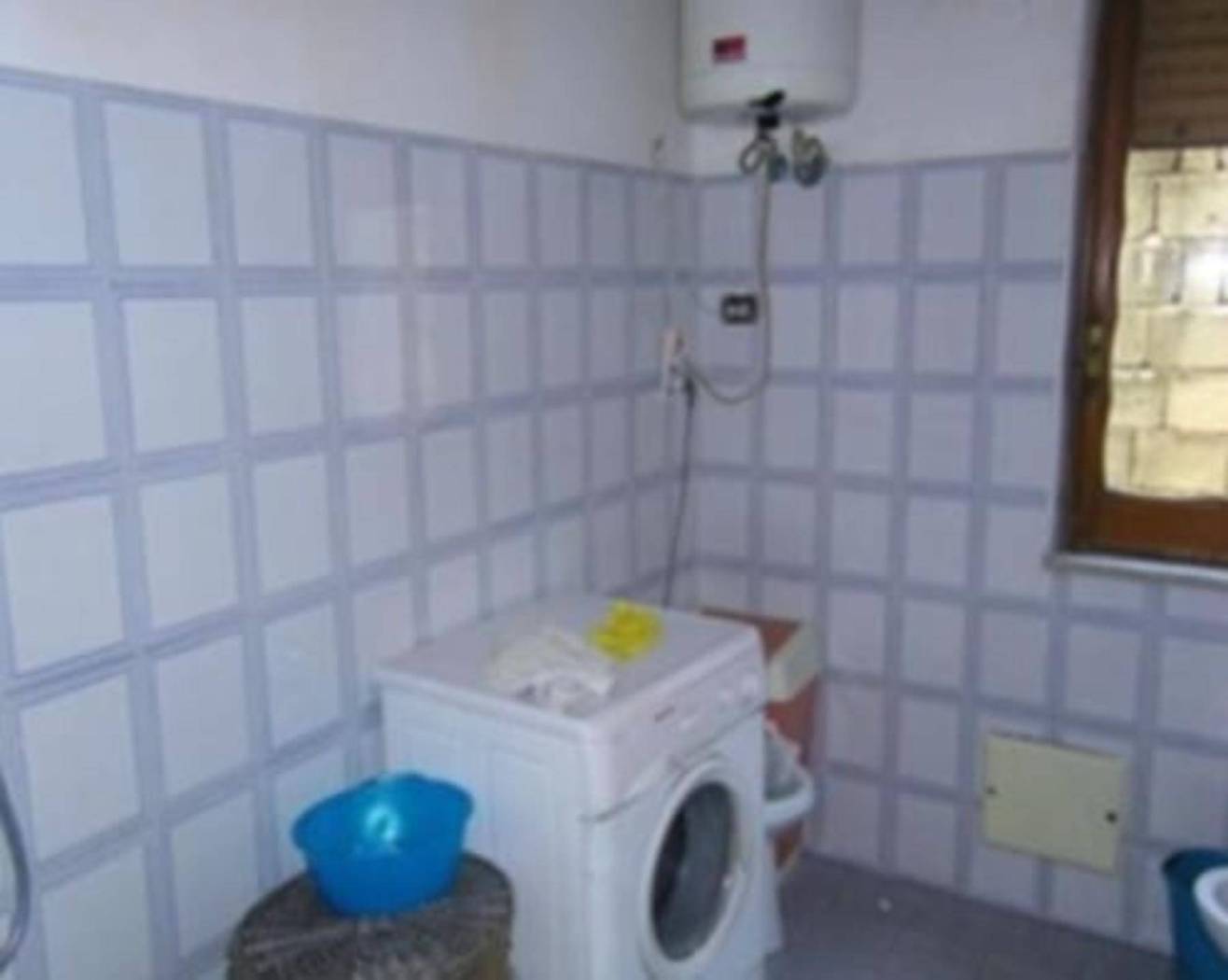 Lavanderia Lavanderia