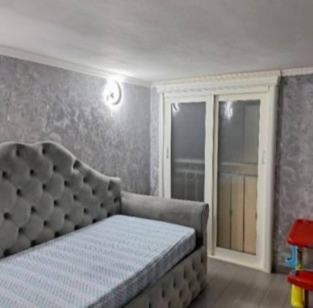 Camera da letto Camera da letto